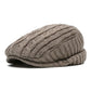 ivy-gatsby-cabbie-paddy-hat-warm-knitted