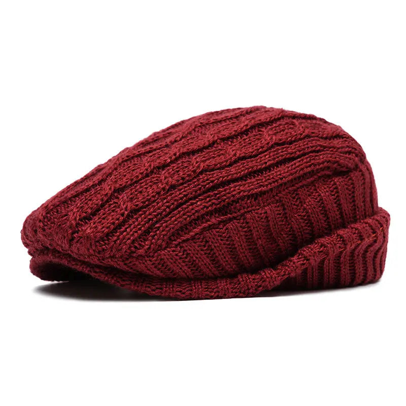 ivy-gatsby-cabbie-paddy-hat-warm-knitted