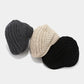 ivy-gatsby-cabbie-paddy-hat-warm-knitted