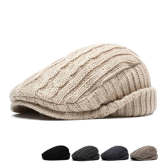 ivy-gatsby-cabbie-paddy-hat-warm-knitted