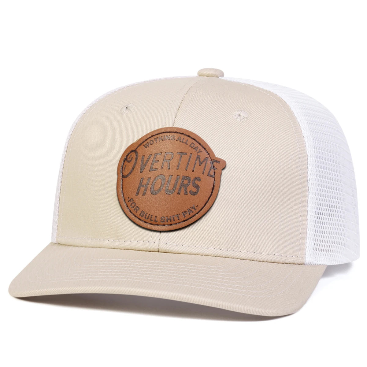 breathable-summer-classic-baseball-snapback