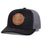 breathable-summer-classic-baseball-snapback