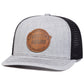 breathable-summer-classic-baseball-snapback