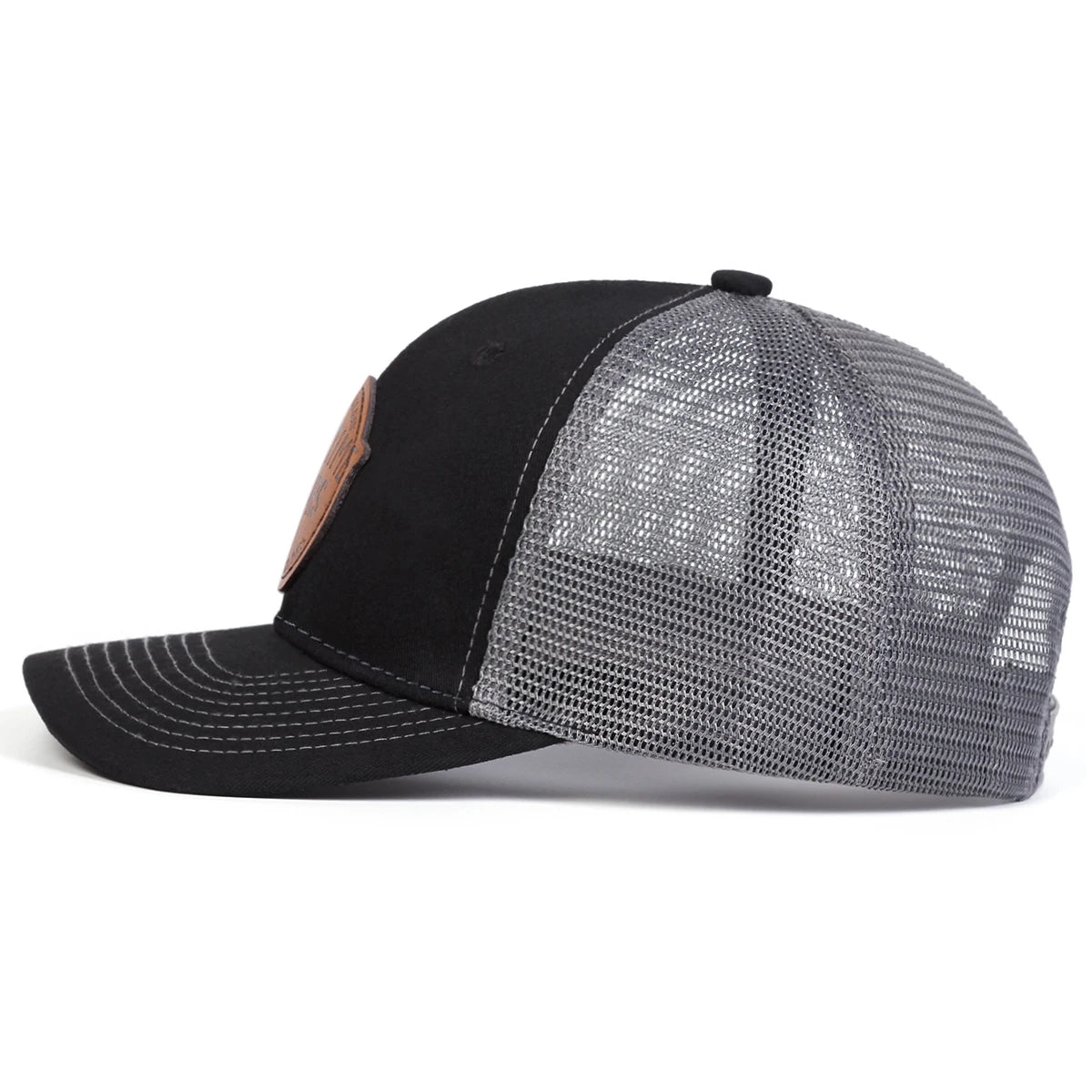 breathable-summer-classic-baseball-snapback