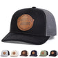 breathable-summer-classic-baseball-snapback