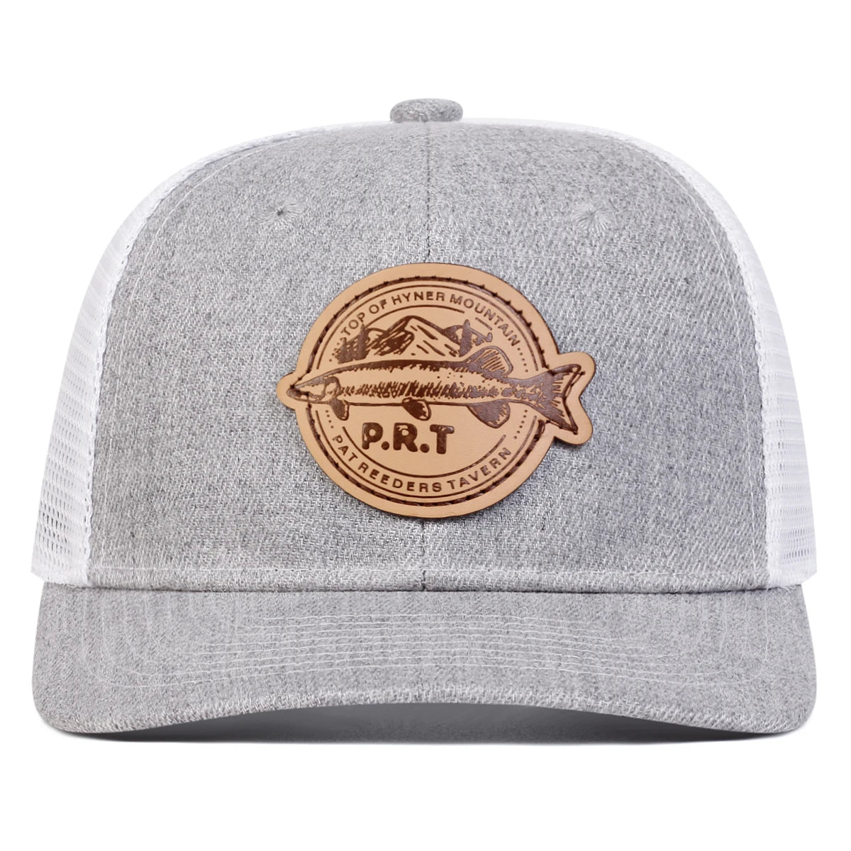 baseball-summer-adjustable-plain-snapback