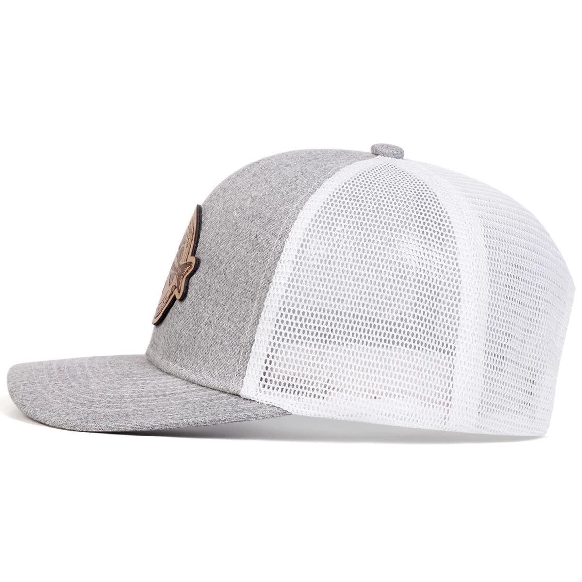 baseball-summer-adjustable-plain-snapback