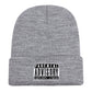 HipHop-Rap-Urban-Warm-Winter-Street-Men-Women-Vintage-Retro-Brimless-Hat