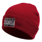 HipHop-Rap-Urban-Warm-Winter-Street-Men-Women-Vintage-Retro-Brimless-Hat