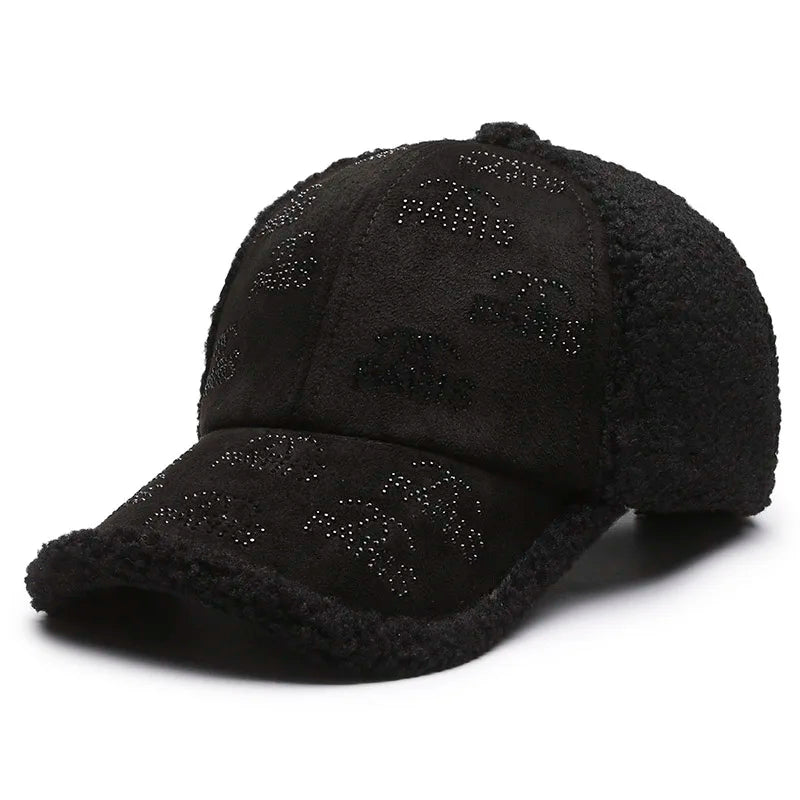 hat-winter-classic-retro-warm