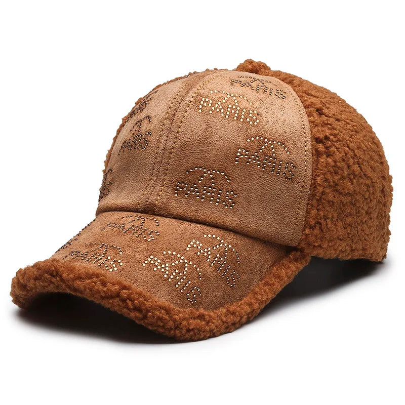 hat-winter-classic-retro-warm