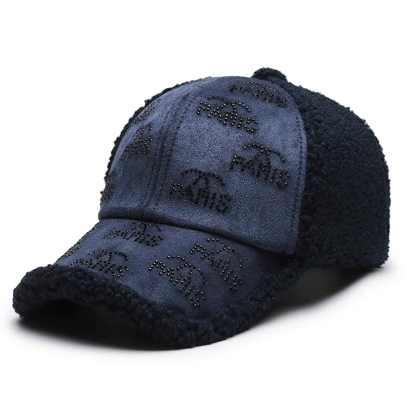 hat-winter-classic-retro-warm