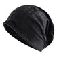 Multifuncional-Street-Elastic-Hip&Hop-Women-Men-Autumn-Fall-Plain-Jazz-Winter-Hat