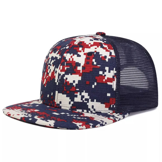 baseball-breathable-summer-vintage-camouflage-mesh.hat