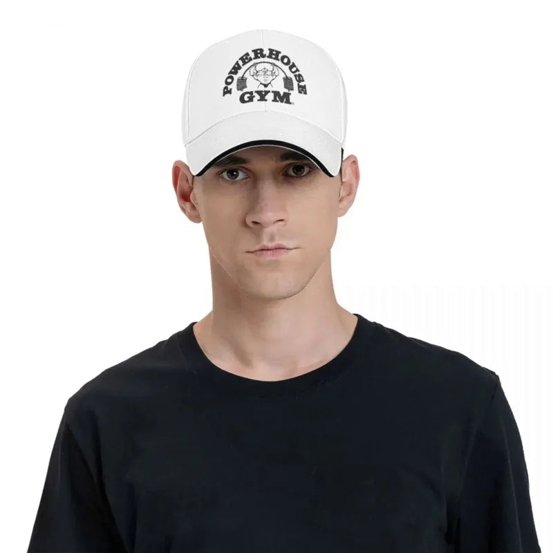 Navy-Veteran-EEUU-Warrior-Street-Men-Women-Embroidered-Plain-Sport-Baseball-Hat