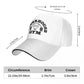 Navy-Veteran-EEUU-Warrior-Street-Men-Women-Embroidered-Plain-Sport-Baseball-Hat