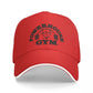 Navy-Veteran-EEUU-Warrior-Street-Men-Women-Embroidered-Plain-Sport-Baseball-Hat