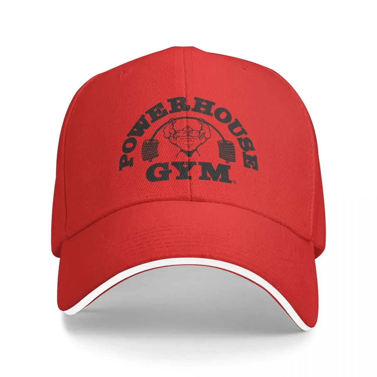 Navy-Veteran-EEUU-Warrior-Street-Men-Women-Embroidered-Plain-Sport-Baseball-Hat