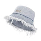 on-sale-retro-vintage-classic-fisherman-hat