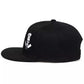 mens-skull-cotton-baseball-cap