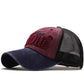 Men-Women-Summer-Mesh-Baseball-Cap-Ghelter