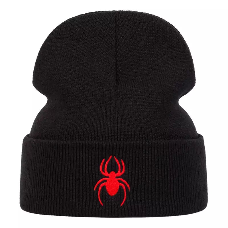 spiderman-hat-classic-vintage-retro-knitted