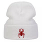 spiderman-hat-classic-vintage-retro-knitted