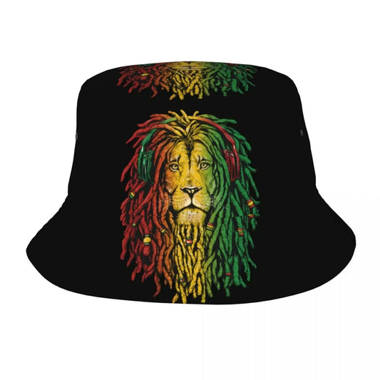 Black-Rastaman-Ghelter