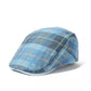 Cabbie-Tartan-Cap-Ghelter