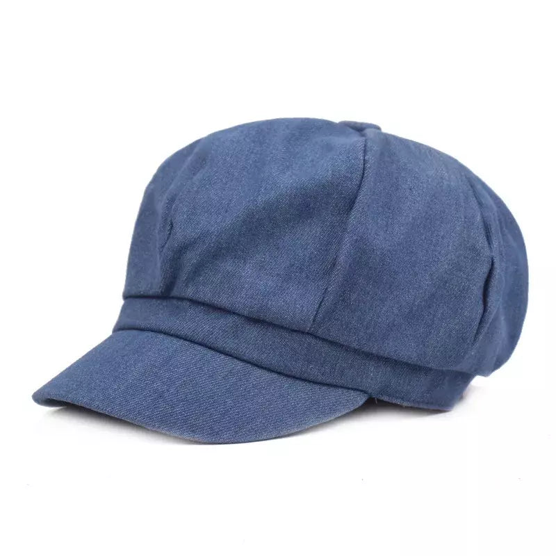 newsie-bakerboy-paperboy-cabbie-hat-retro-cotton