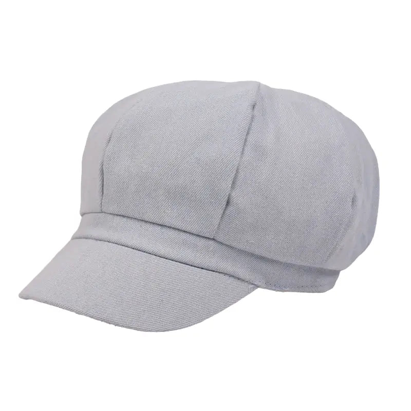 women-newsie-bakerboy-paperboy-cabbie-hat-retro-cotton