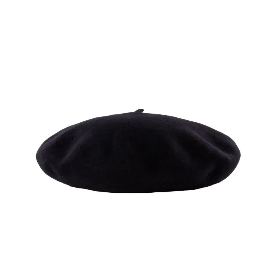 painter-hat-cashmere-classic-adjustable-retro