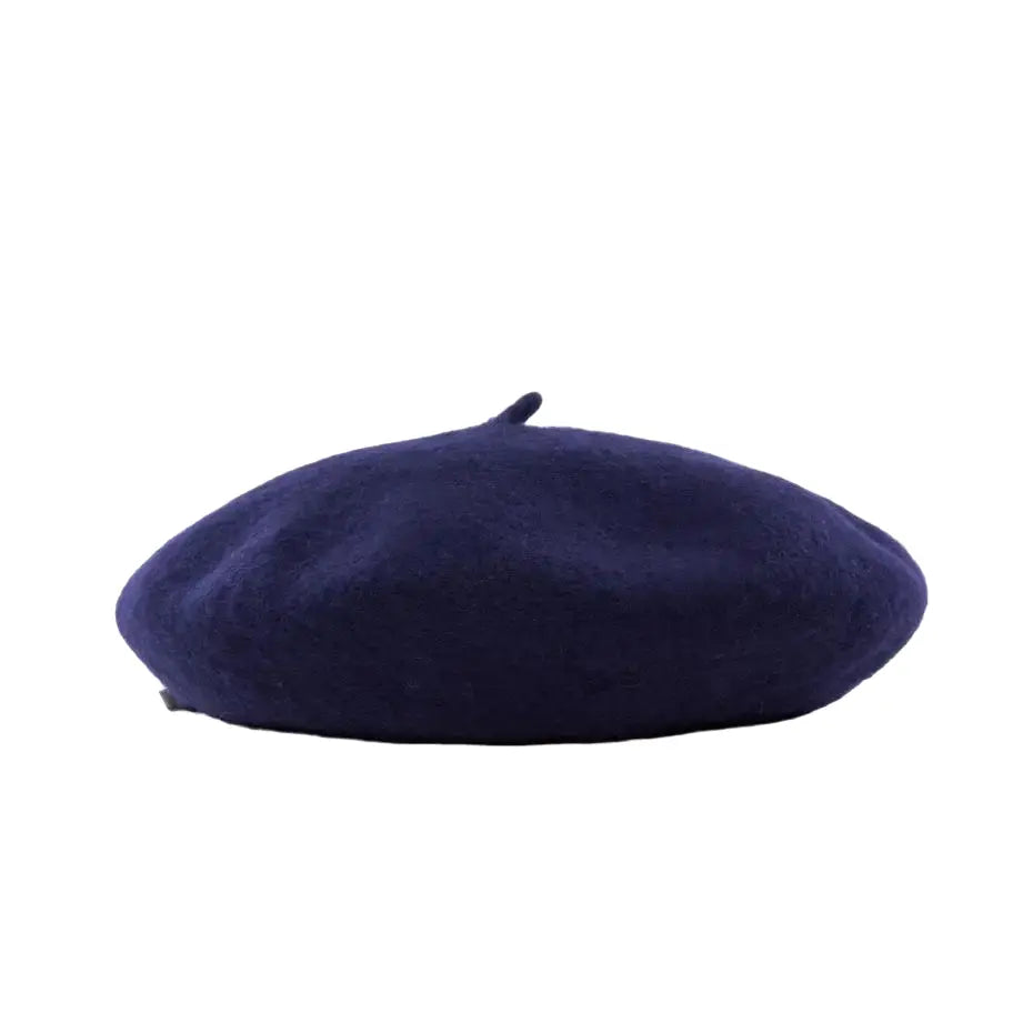 painter-hat-cashmere-classic-adjustable-retro