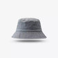 Fisherman-hat-men-women-summer-vintage-plain