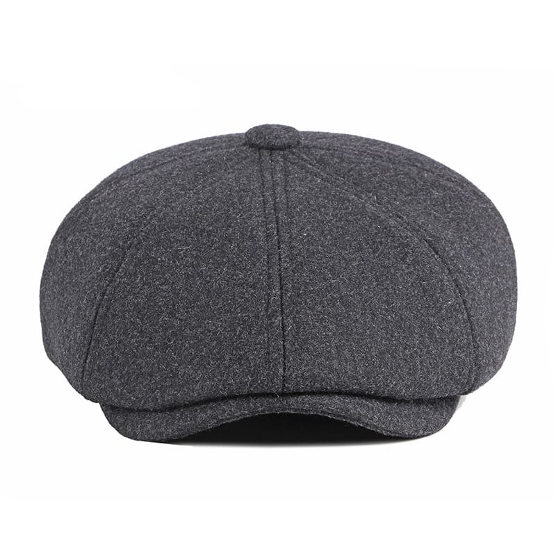 men-8-panels-newsie-bakerboy-paperboy-cabbie-hat