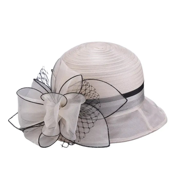 Fascinators