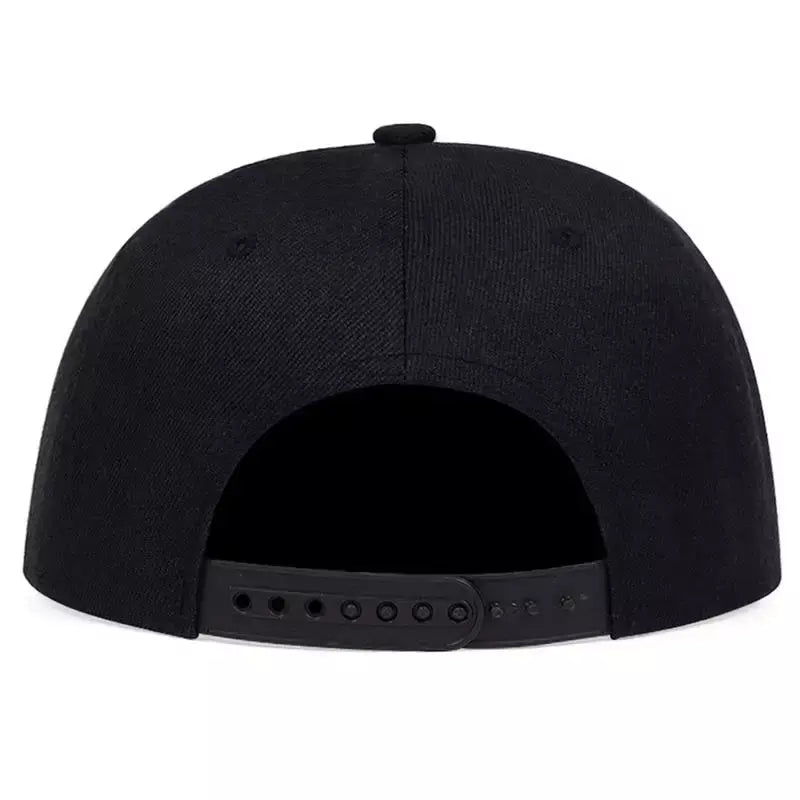 mens-cotton-plain-baseball-hat