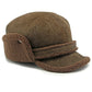 hat-cotton-warm-classic-retro