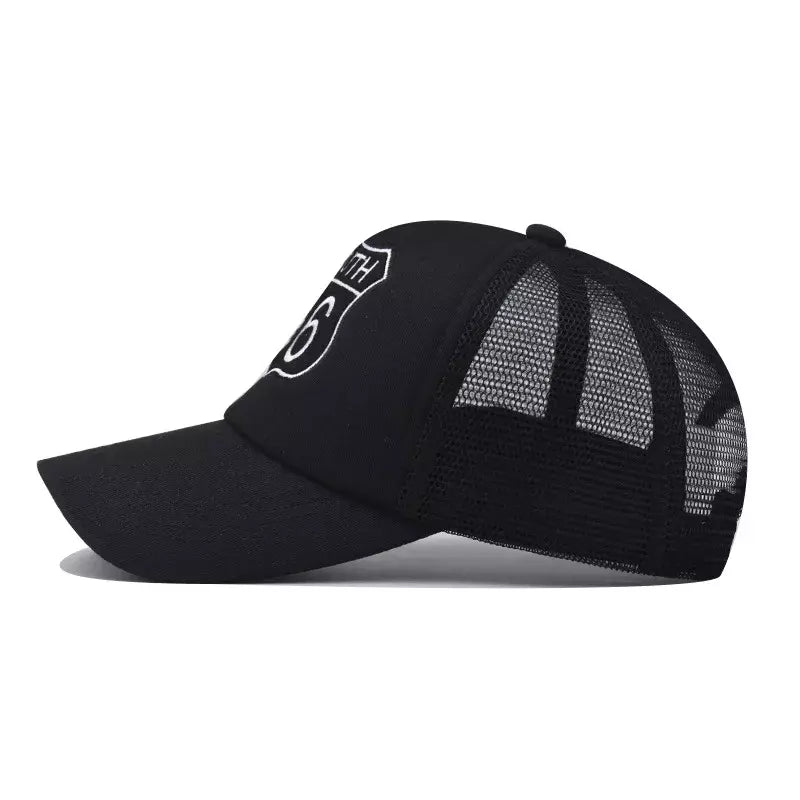 mesh-cotton-baseball-cap-ghelter