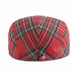 ivy-gatsby-cabbie-paddy-hat-plaid-cotton