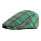 ivy-gatsby-cabbie-paddy-hat-plaid-cotton