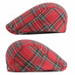 ivy-gatsby-cabbie-paddy-hat-plaid-cotton