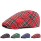 ivy-gatsby-cabbie-paddy-hat-plaid-cotton