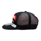 breathable-baseball-hat-summer-clasic