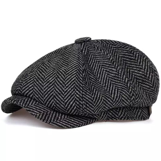 Newsboy Caps Online Shop Newsies Ghelter