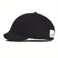 Urban-Summer-Casual-Men-Women-Breathable-Plain-Small-Vingate-Retro--Hat