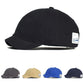 Urban-Summer-Casual-Men-Women-Breathable-Plain-Small-Vingate-Retro--Hat