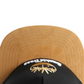 men-baseball-plain-black-yellow-vintage-hat