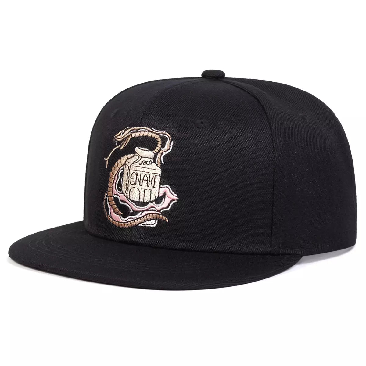 baseball-hat-retro-vintage-classic