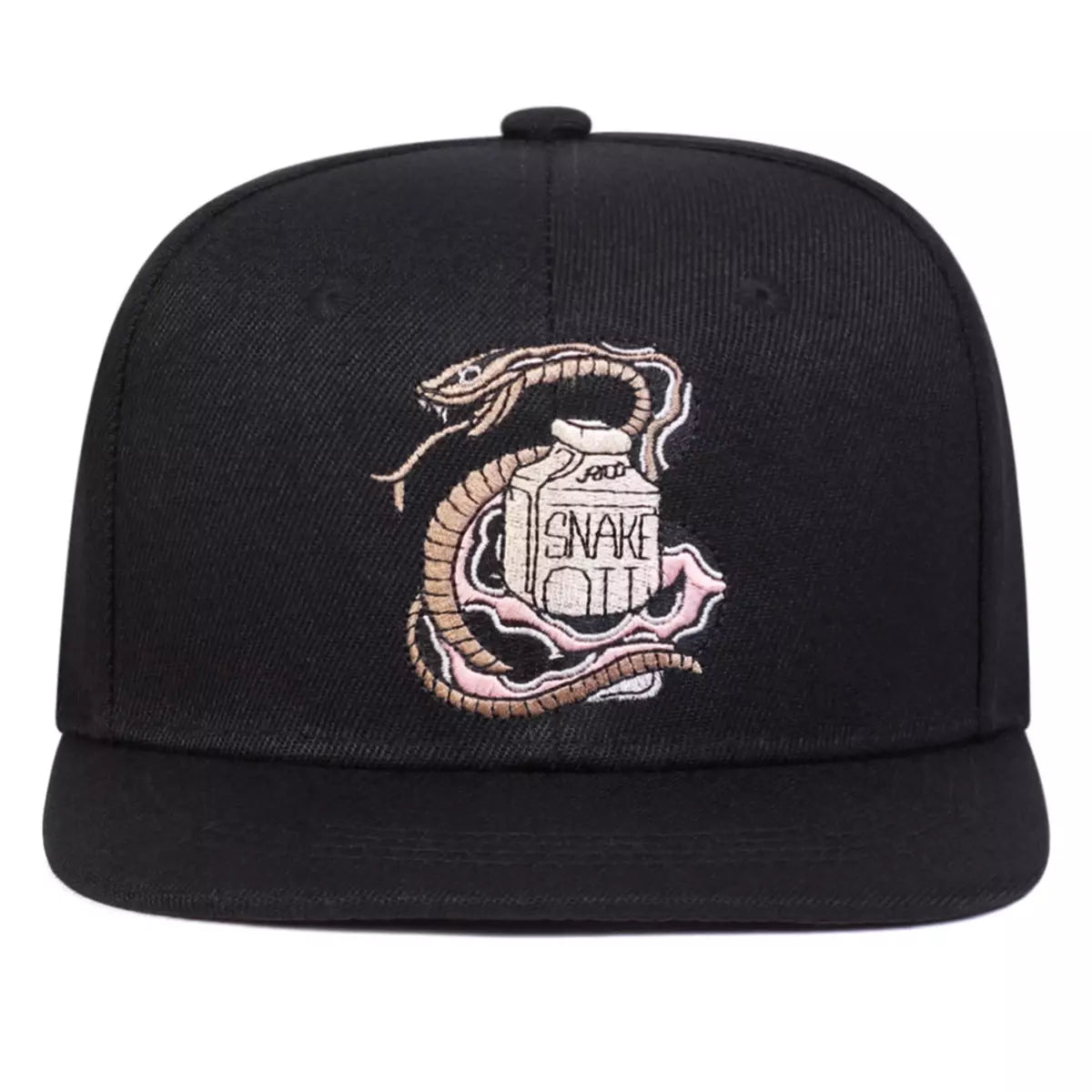 baseball-hat-retro-vintage-classic